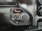 2026 RAM Ram 1500 Express
