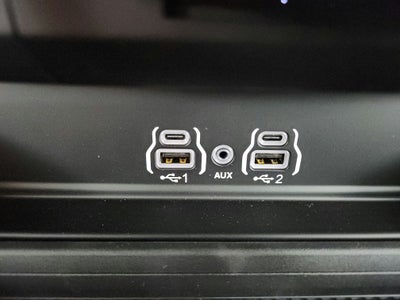 2026 RAM Ram 1500 Express