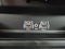 2026 RAM Ram 1500 Express