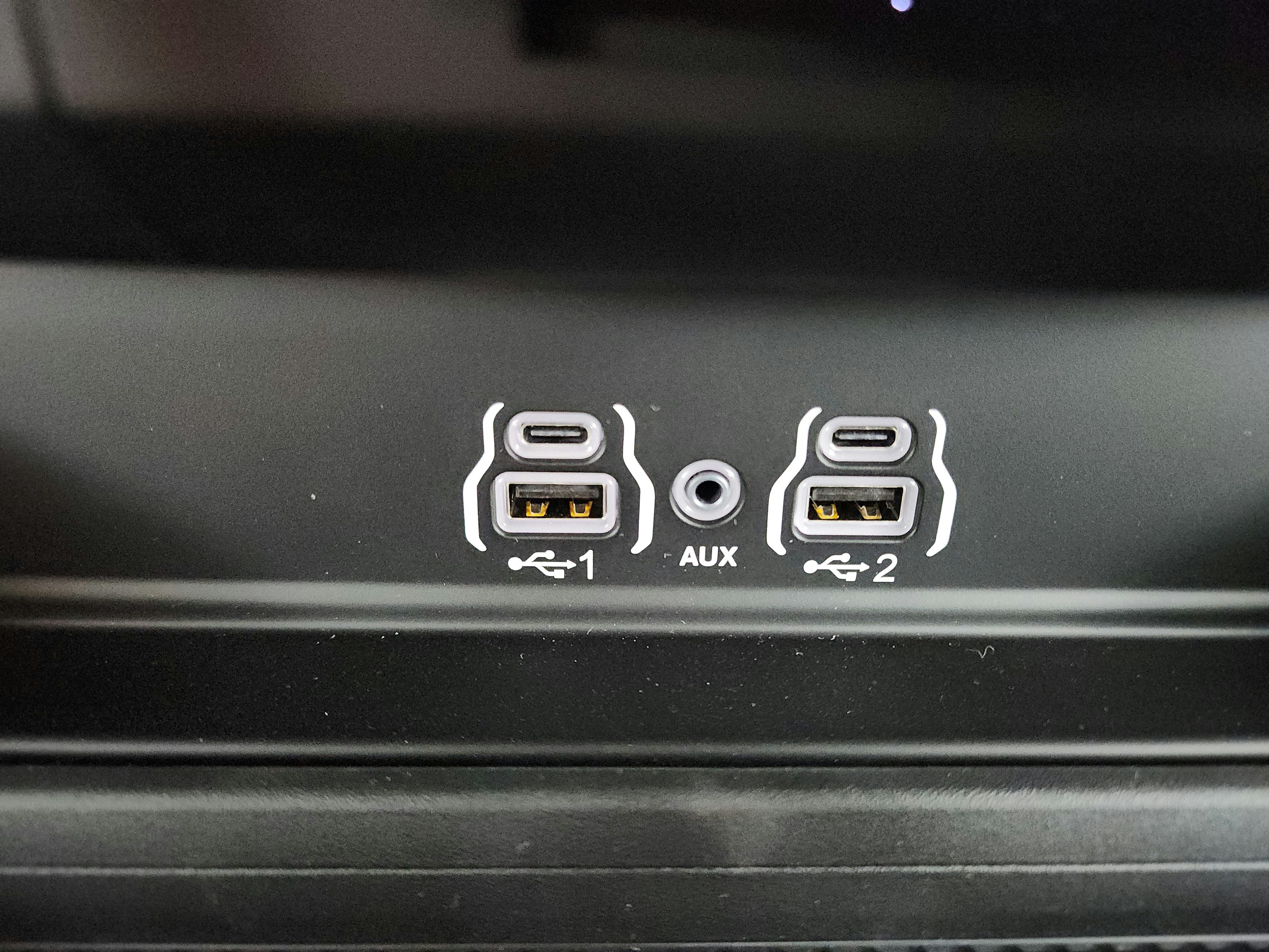 2026 RAM Ram 1500 Express