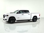 2026 RAM Ram 1500 Express