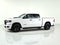 2026 RAM Ram 1500 Express