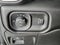 2026 RAM Ram 1500 Express
