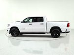 2026 RAM Ram 1500 Express