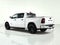 2026 RAM Ram 1500 Express