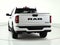 2026 RAM Ram 1500 Express