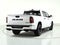 2026 RAM Ram 1500 Express
