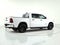 2026 RAM Ram 1500 Express
