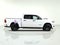 2026 RAM Ram 1500 Express