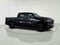 2026 RAM Ram 1500 RAM 1500 TRADESMAN CREW CAB 4X4 (144.5 IN WB 5 FT 7 IN BOX)
