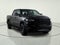 2026 RAM Ram 1500 RAM 1500 TRADESMAN CREW CAB 4X4 (144.5 IN WB 5 FT 7 IN BOX)