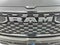 2026 RAM Ram 1500 RAM 1500 TRADESMAN CREW CAB 4X4 (144.5 IN WB 5 FT 7 IN BOX)