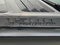 2026 RAM Ram 1500 RAM 1500 TRADESMAN CREW CAB 4X4 (144.5 IN WB 5 FT 7 IN BOX)