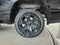 2026 RAM Ram 1500 RAM 1500 TRADESMAN CREW CAB 4X4 (144.5 IN WB 5 FT 7 IN BOX)