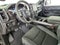 2026 RAM Ram 1500 RAM 1500 TRADESMAN CREW CAB 4X4 (144.5 IN WB 5 FT 7 IN BOX)