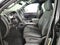2026 RAM Ram 1500 RAM 1500 TRADESMAN CREW CAB 4X4 (144.5 IN WB 5 FT 7 IN BOX)