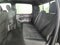 2026 RAM Ram 1500 RAM 1500 TRADESMAN CREW CAB 4X4 (144.5 IN WB 5 FT 7 IN BOX)