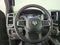 2026 RAM Ram 1500 RAM 1500 TRADESMAN CREW CAB 4X4 (144.5 IN WB 5 FT 7 IN BOX)