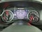 2026 RAM Ram 1500 RAM 1500 TRADESMAN CREW CAB 4X4 (144.5 IN WB 5 FT 7 IN BOX)