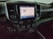 2026 RAM Ram 1500 RAM 1500 TRADESMAN CREW CAB 4X4 (144.5 IN WB 5 FT 7 IN BOX)