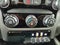 2026 RAM Ram 1500 RAM 1500 TRADESMAN CREW CAB 4X4 (144.5 IN WB 5 FT 7 IN BOX)