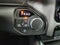 2026 RAM Ram 1500 RAM 1500 TRADESMAN CREW CAB 4X4 (144.5 IN WB 5 FT 7 IN BOX)