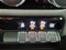 2026 RAM Ram 1500 RAM 1500 TRADESMAN CREW CAB 4X4 (144.5 IN WB 5 FT 7 IN BOX)