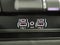 2026 RAM Ram 1500 RAM 1500 TRADESMAN CREW CAB 4X4 (144.5 IN WB 5 FT 7 IN BOX)