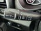 2026 RAM Ram 1500 RAM 1500 TRADESMAN CREW CAB 4X4 (144.5 IN WB 5 FT 7 IN BOX)