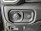2026 RAM Ram 1500 RAM 1500 TRADESMAN CREW CAB 4X4 (144.5 IN WB 5 FT 7 IN BOX)