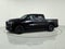 2026 RAM Ram 1500 RAM 1500 TRADESMAN CREW CAB 4X4 (144.5 IN WB 5 FT 7 IN BOX)