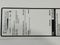 2026 RAM Ram 1500 RAM 1500 TRADESMAN CREW CAB 4X4 (144.5 IN WB 5 FT 7 IN BOX)