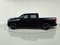 2026 RAM Ram 1500 RAM 1500 TRADESMAN CREW CAB 4X4 (144.5 IN WB 5 FT 7 IN BOX)