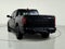 2026 RAM Ram 1500 RAM 1500 TRADESMAN CREW CAB 4X4 (144.5 IN WB 5 FT 7 IN BOX)