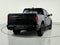 2026 RAM Ram 1500 RAM 1500 TRADESMAN CREW CAB 4X4 (144.5 IN WB 5 FT 7 IN BOX)
