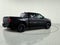 2026 RAM Ram 1500 RAM 1500 TRADESMAN CREW CAB 4X4 (144.5 IN WB 5 FT 7 IN BOX)