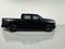 2026 RAM Ram 1500 RAM 1500 TRADESMAN CREW CAB 4X4 (144.5 IN WB 5 FT 7 IN BOX)
