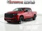 2026 RAM Ram 1500 Express