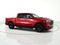2026 RAM Ram 1500 Express