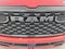2026 RAM Ram 1500 Express