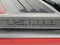 2026 RAM Ram 1500 Express