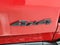 2026 RAM Ram 1500 Express
