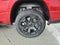 2026 RAM Ram 1500 Express