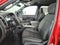 2026 RAM Ram 1500 Express