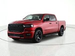 2026 RAM Ram 1500 Express