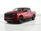 2026 RAM Ram 1500 Express