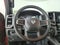 2026 RAM Ram 1500 Express