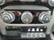 2026 RAM Ram 1500 Express