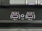 2026 RAM Ram 1500 Express