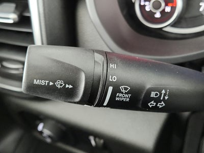 2026 RAM Ram 1500 Express